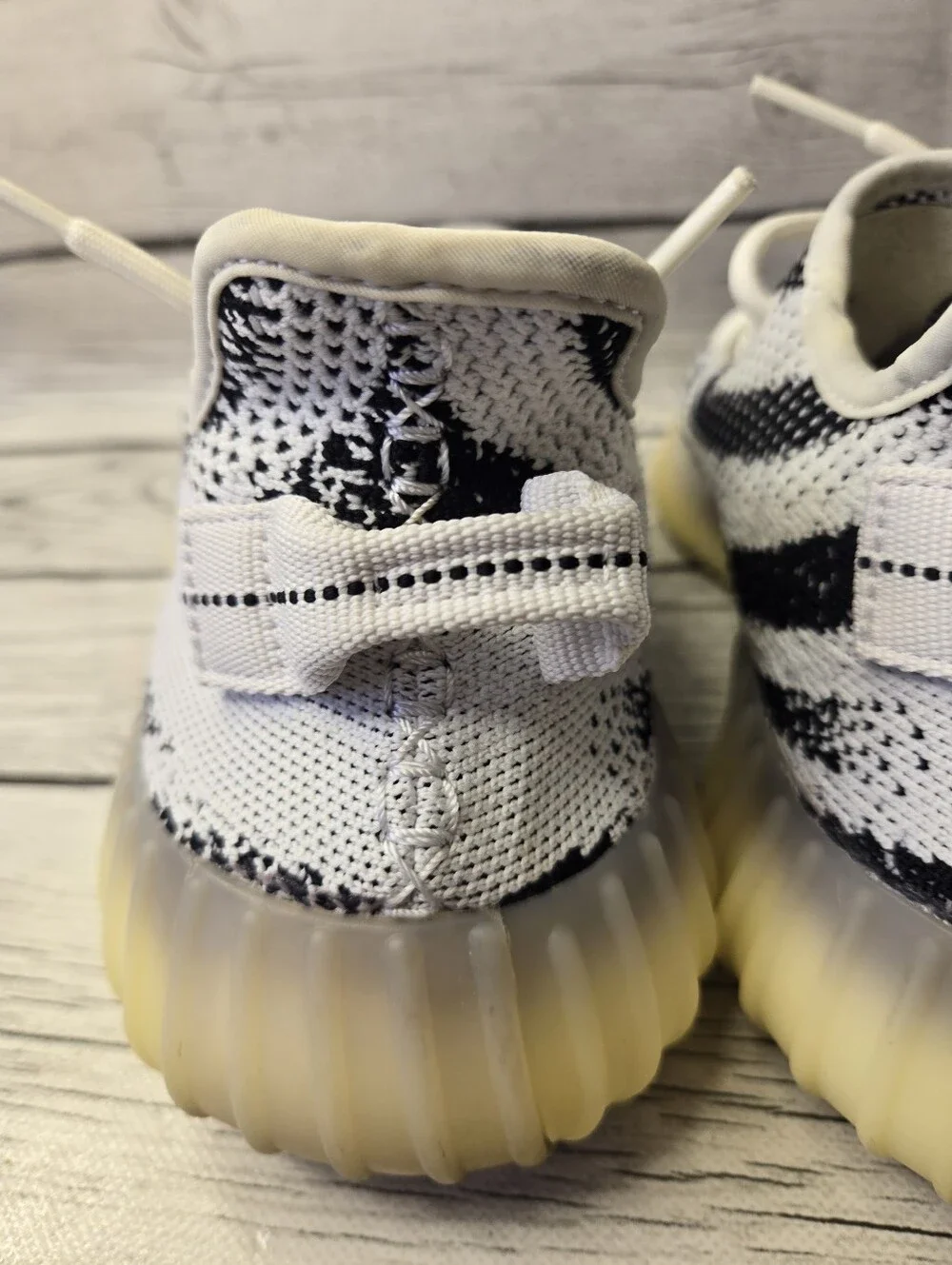 adidas yeezy boost